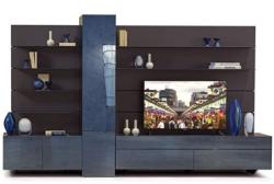 Bookcases