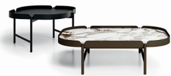 Coffee Tables