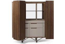 Bar Furniture