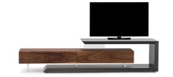 TV Stands