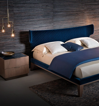 Bedroom Furniture