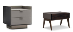 Nightstands