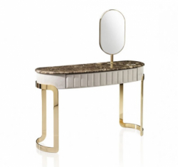 Dressing Tables