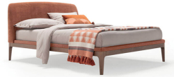 Beds