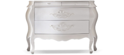 Storage Dressers