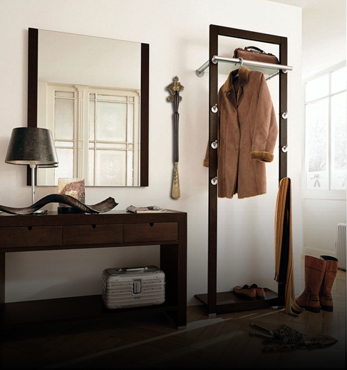 Hallway Furniture