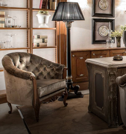 Home Office Furniture