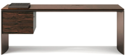 Executive Desks & Writing Tables