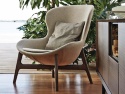 Desk Office Chairs