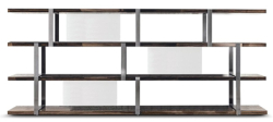Shelving Systems & Bookcases
