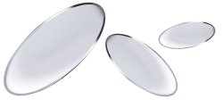 Mirrors