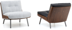 Armchairs