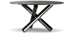 Versatile Living Room Tables