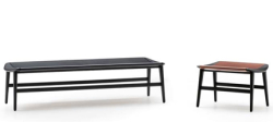 Benches