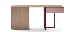 Writing Desks