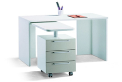 Computer Desks