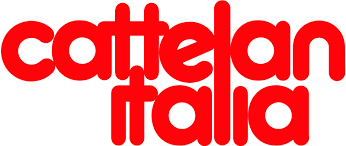 logo Cattelan Italia