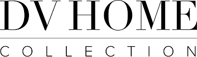 logo DV Home Collection