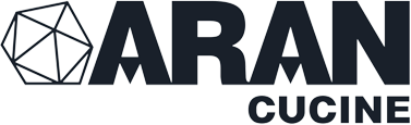 logo Aran Cucine