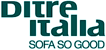 logo Ditre Italia