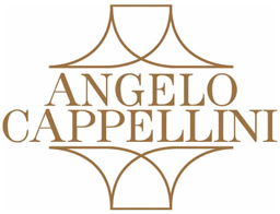 logo Angello Cappellini