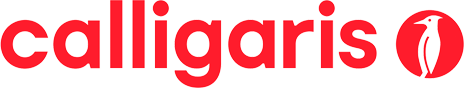 logo Calligaris