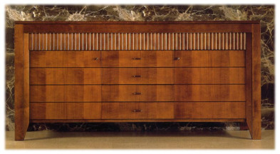 Dresser Morelato Tecnico 1769