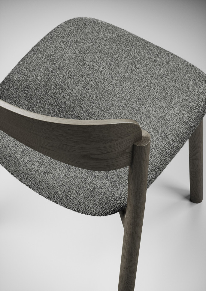 Chair Novamobili Ellen