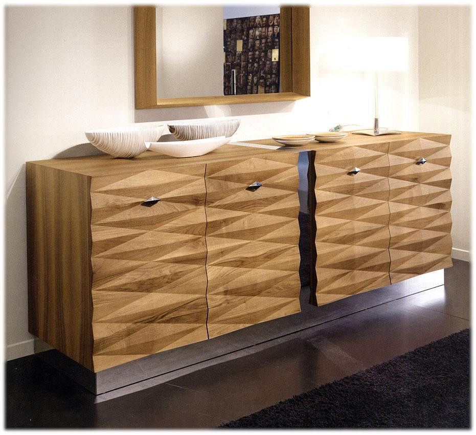 Dresser Diamante Bamax 38.224