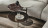 Coffee Table Ditre Italia Tris