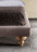 Bed 5600 Sommier Vibieffe 5600001