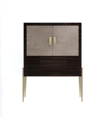 Buffet Atmosphera Capital Charme 2d