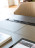 Writing Table Porada Flavio