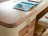 Writing Table Porada Flavio