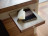 Writing Table Porada Flavio