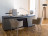 Writing Table Porada Flavio