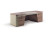 Writing Table Porada Flavio