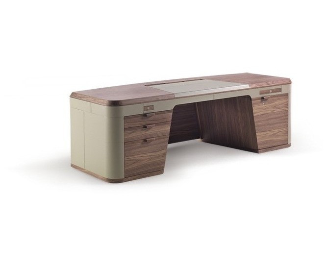 Writing Table Porada Flavio