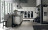 Kitchen Cabinet Stosa cucine City