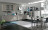 Kitchen Cabinet Stosa cucine City