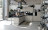 Kitchen Cabinet Stosa cucine City