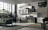Kitchen Cabinet Stosa cucine City