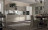 Kitchen Cabinet Stosa cucine City