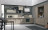 Kitchen Cabinet Stosa cucine City