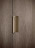 Wardrobe Rossetto armobil Plan