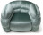 Armchair Visionnaire Bomber