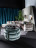 Armchair Visionnaire Bomber