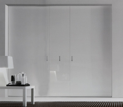 Wardrobe Mix Fimes Programma l'armadio 9639