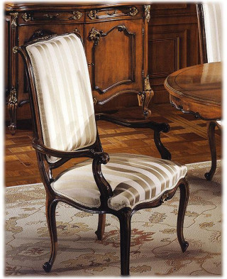 Dining Chair Angelo cappellini Dinings &amp; offices 0090/P