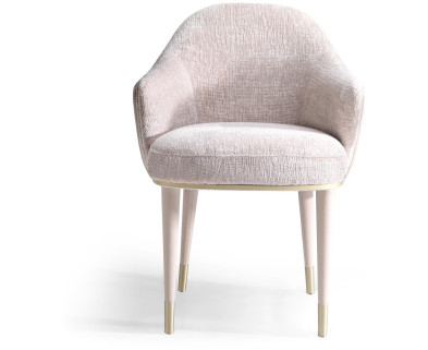 Chair Visionnaire Adele